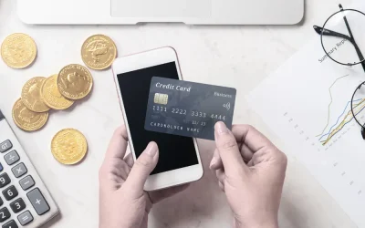 مدارک لازم برای دریافت دستگاه کارتخوان شخصی